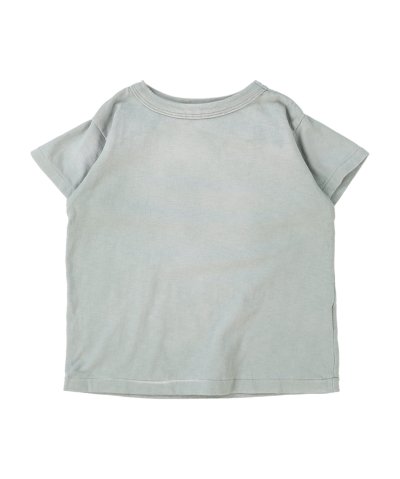 デニムダンガリー DENIM DUNGAREE Vintage Cotton J
