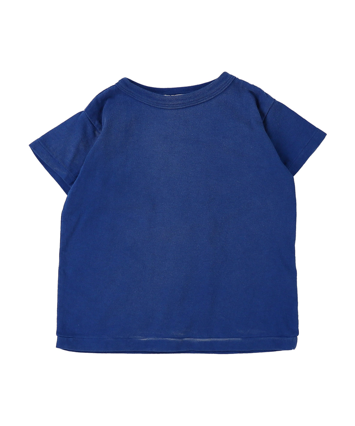 デニムダンガリー DENIM DUNGAREE Vintage Cotton J(508809936)｜阪急