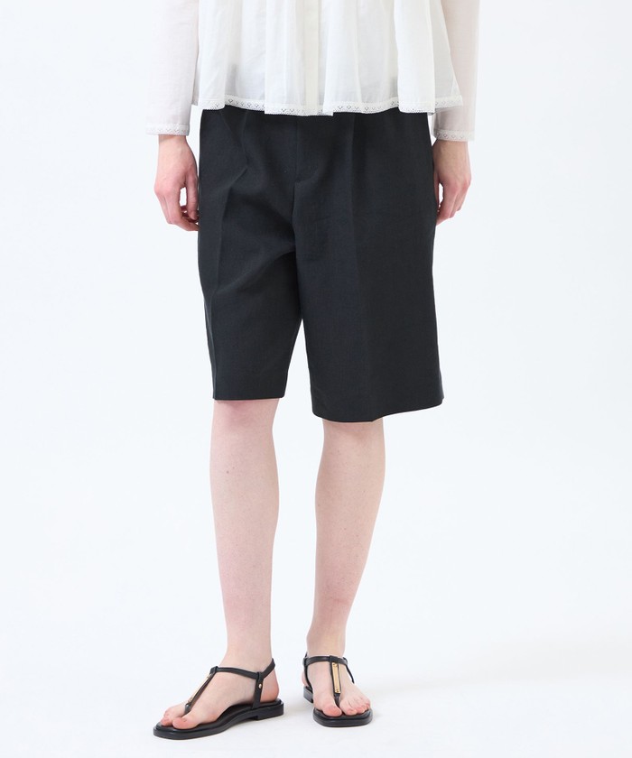 パンツ｜MACKINTOSH PHILOSOPHY(マッキントッシュ フィロソフィー