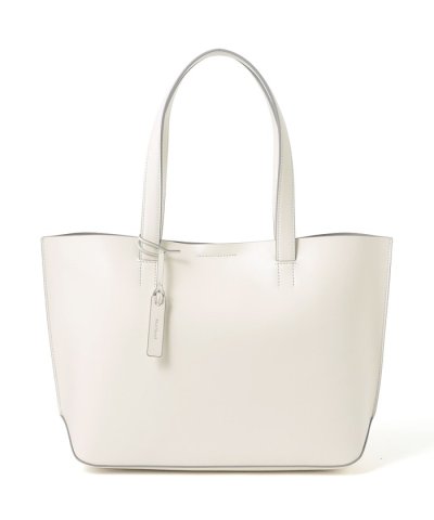 【WEB・一部店舗限定】ダブルフェイスショッパー
