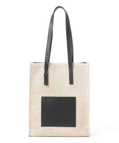【WEB・一部店舗限定】リゾートトート