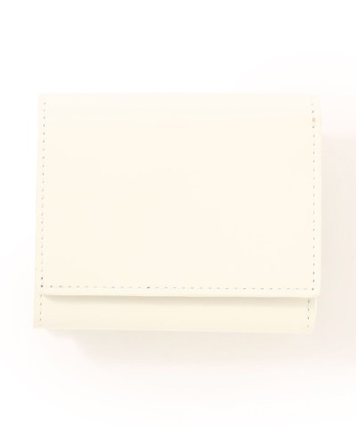 【WEB・一部店舗限定】ガラスレザークラスプ