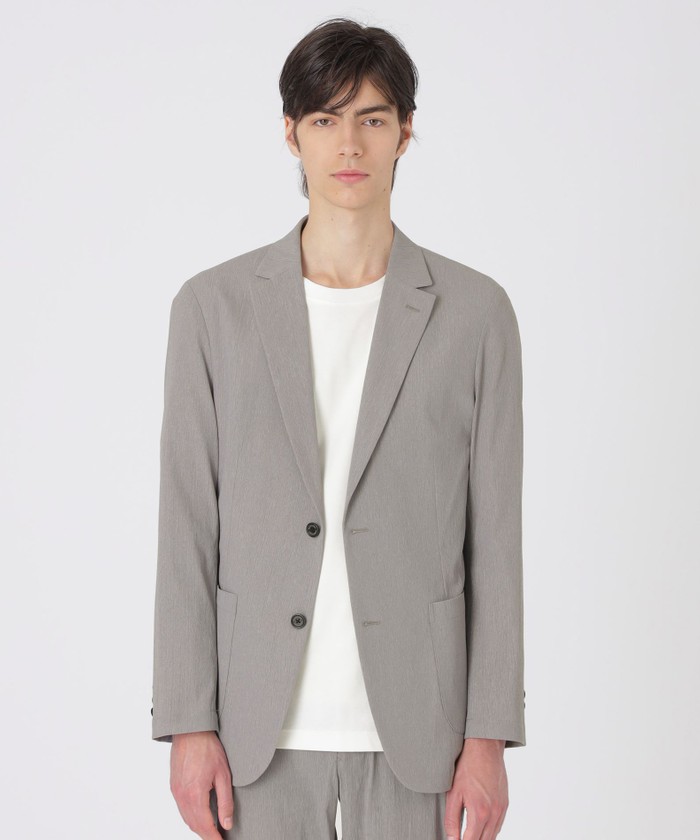 阪急百貨店購入！ ジャケット！新品！ ジャケット・コート｜HANKYU MEN'S / 阪急メンズ