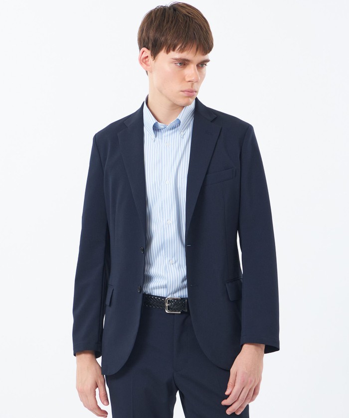 ジャケット・コート｜HANKYU MEN'S / 阪急メンズ
