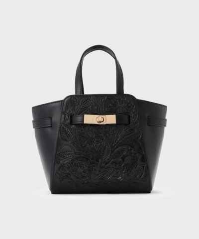 MiniBeltbag