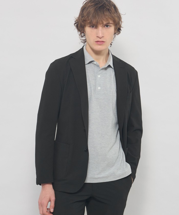 コート｜マッキントッシュ ロンドン(MACKINTOSH LONDON)｜HANKYU MEN'S