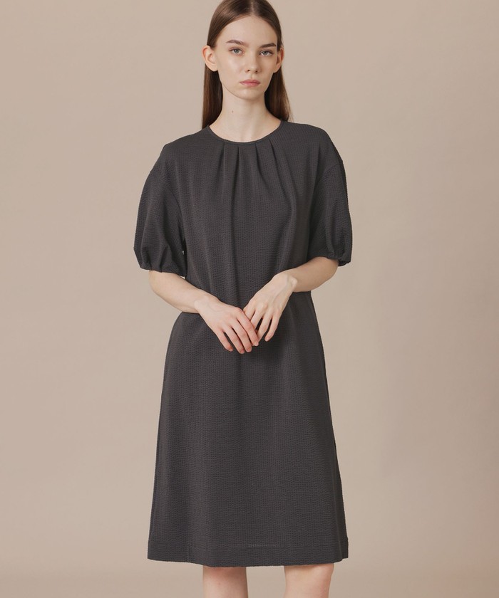 30,000～¥49,999｜ワンピース・ドレス｜MACKINTOSH LONDON