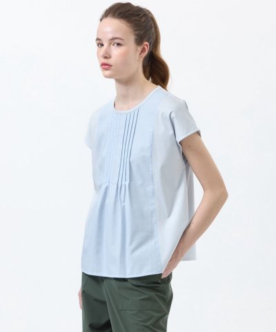 マッキントッシュ フィロソフィー MACKINTOSH PHILOSOPHY フ