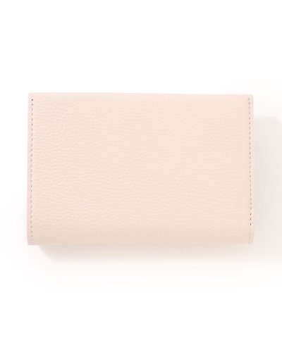 【WEB・一部店舗限定】バブルシュリンク