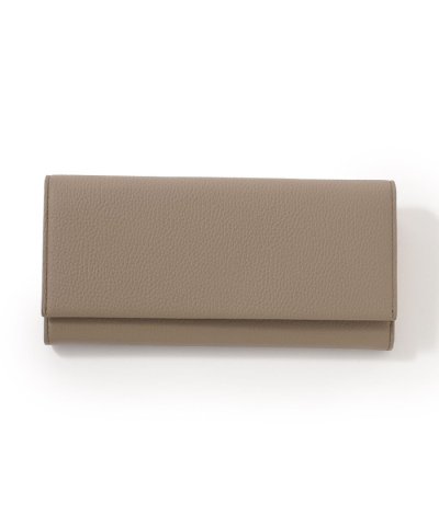 【WEB・一部店舗限定】バブルシュリンク