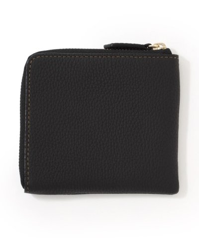 【WEB・一部店舗限定】スリムジップ