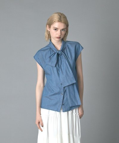 25,000～¥29,999｜シャツ・ブラウス｜GRACE CONTINENTAL(グレース 