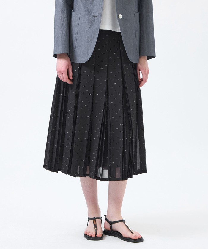 S｜その他のスカート｜MACKINTOSH PHILOSOPHY(マッキントッシュ