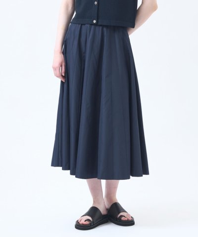 UMBRELLA SKIRT（アンブレラスカート）