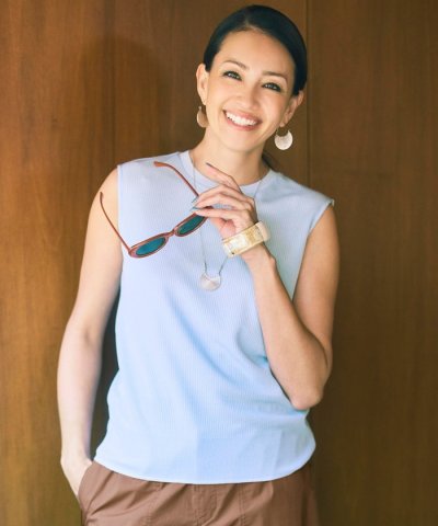 【カタログ掲載・人気素材・NEWアイテム・アンサンブル対応】ファンクショナルノー