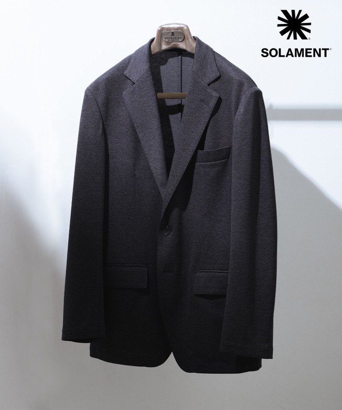 五大陸(gotairiku)｜HANKYU MEN'S / 阪急メンズ