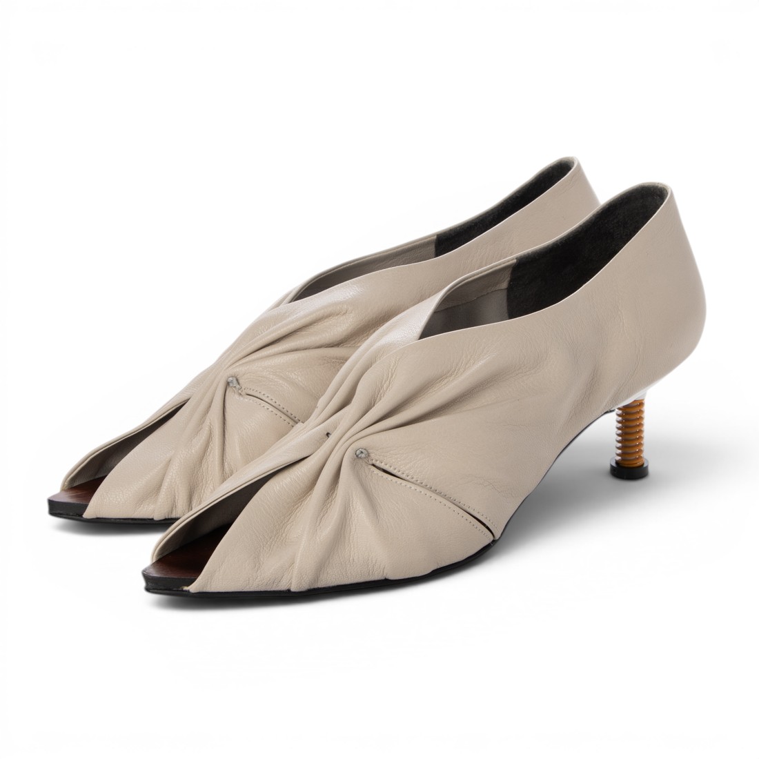 マナ MANA パンプス(508814856)｜阪急百貨店公式通販サイト｜阪急