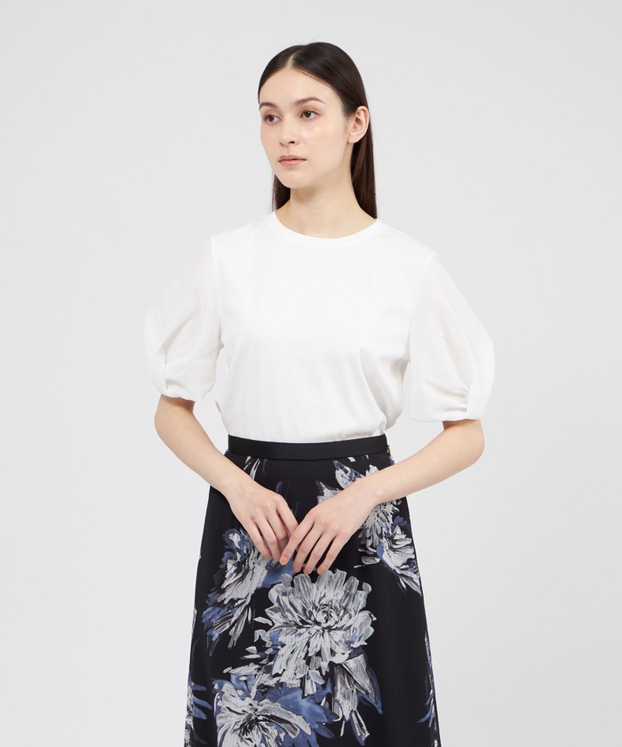 カットソー・Tシャツ｜EPOCA(エポカ)｜阪急百貨店公式通販サイト｜阪急