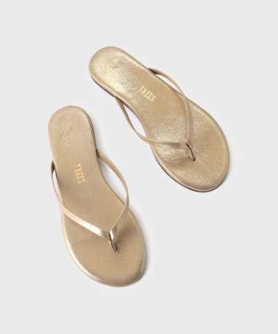 TKEES GLITTERS