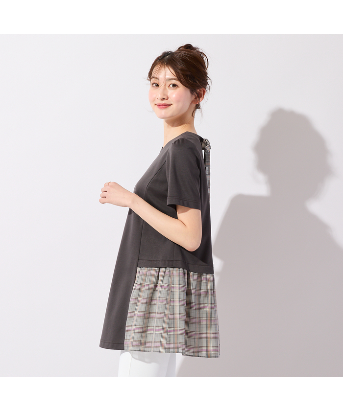 Rose Tiara(ローズティアラ)｜阪急百貨店公式通販サイト｜阪急百貨店
