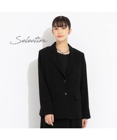 リリアンビューティ Liliane Burty 【L～4L/セットアップ対応】ブ