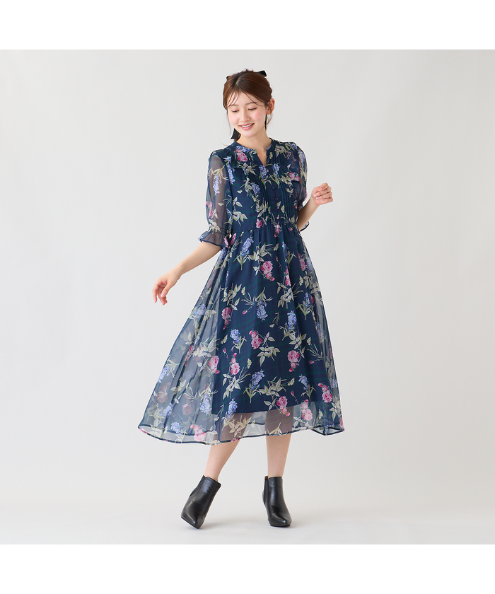 Rose Tiara(ローズティアラ)｜阪急百貨店公式通販サイト｜阪急百貨店
