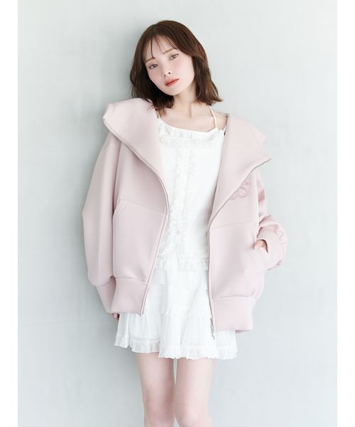 ホワイト系｜パンツ｜SNIDEL(スナイデル)｜阪急百貨店公式通販サイト