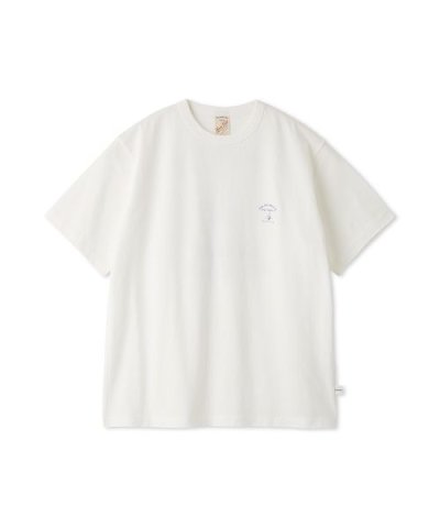 ＳＡＩＬＩＮＧ　ＣＬＵＢグラフィックＴシャツ