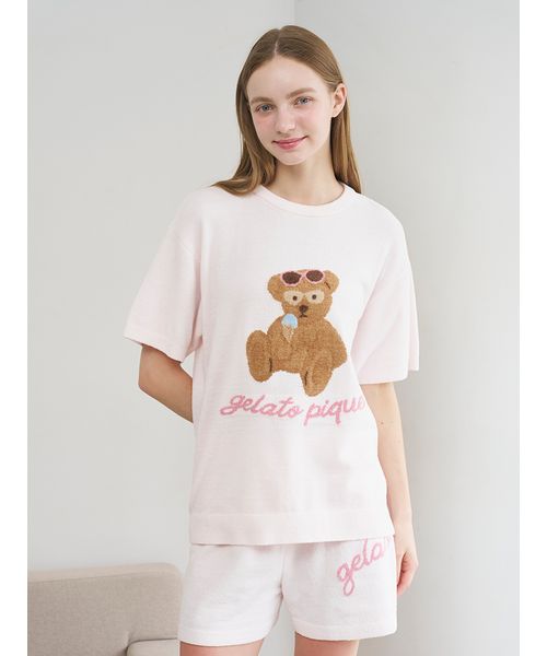 TOGA ペイズリー ジャガード ショートパンツ ロゴジャガードショートパンツ(508787624)｜阪急百貨店公式通販サイト