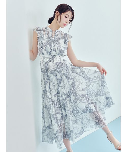 20,000～¥24,999｜ワンピース・ドレス｜CELFORD(セルフォード)｜阪急