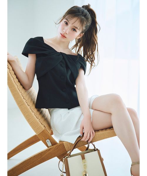 パンツ｜CELFORD(セルフォード)｜阪急百貨店公式通販サイト｜阪急