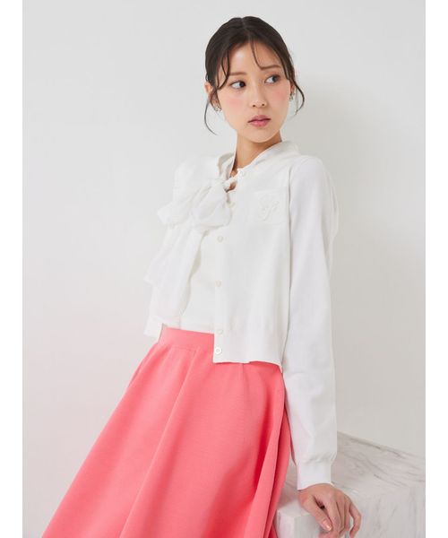 カーディガン｜CELFORD(セルフォード)｜阪急百貨店公式通販サイト