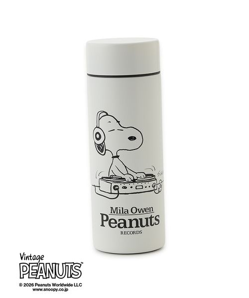 PEANUTS】ジョー・クールチャーム(508821550)｜阪急百貨店公式通販