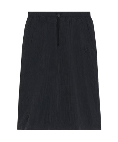 【On】Woven Skirt Gloria