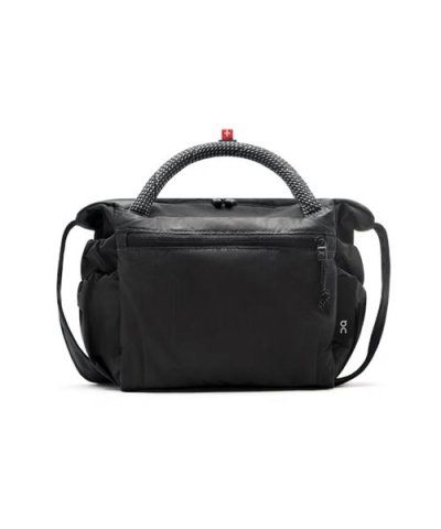 【On】Track Pack Mini