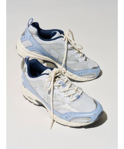 【emmi｜Mizuno】MXR