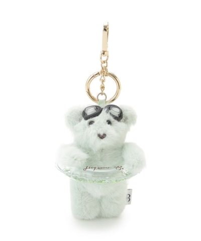 【Lily Bear】フロートリングチャーム