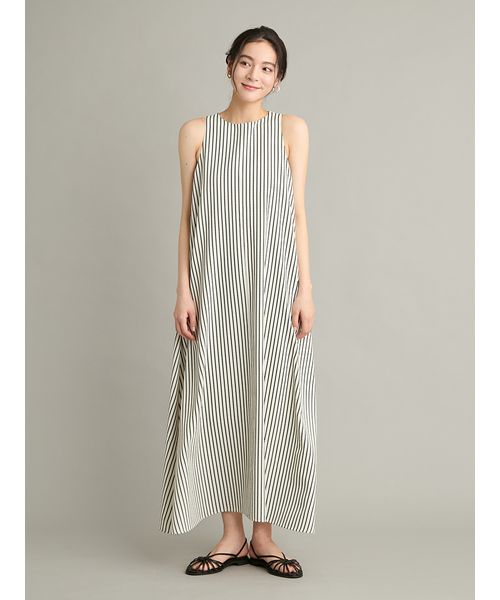 ミラオーウェン　大人気ワンピースドレス　 10,000～¥19,999｜ワンピース・ドレス｜Mila Owen(ミラオーウェン