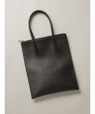フラットトートバッグ