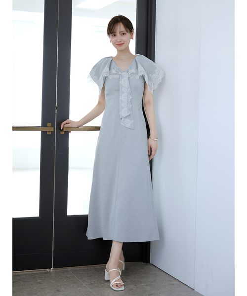 15,000～¥19,999｜ワンピース・ドレス｜SNIDEL(スナイデル)｜阪急