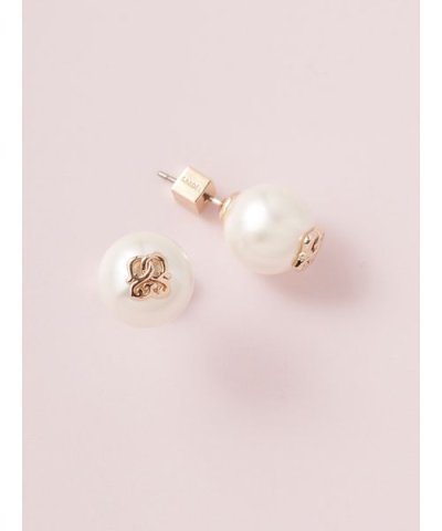 パールバリエピアス