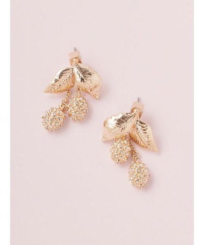 フルーツピアス