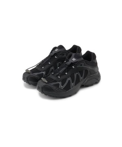 【SALOMON】XT－WHISPER