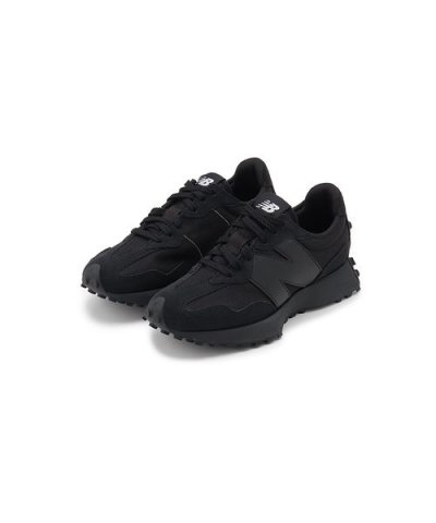 【New Balance】327