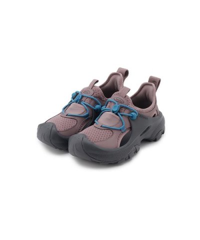 【CROCS】TRAILBREAK 2 TECH