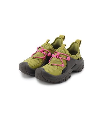 【CROCS】TRAILBREAK 2 TECH