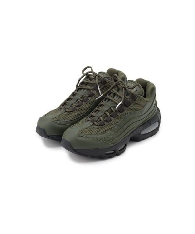 【NIKE】AIR MAX 95 SLIM