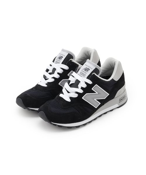 newbalance for emmi ニューバランス スニーカー 24cm 24.0｜スニーカー｜New Balance(emmi)(ニューバランス（エミ）)｜阪急