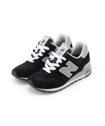 【New Balance】U1300BK