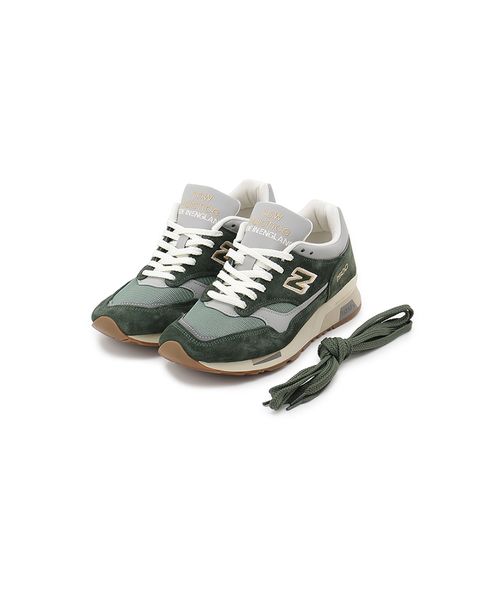 24.0｜スニーカー｜New Balance(emmi)(ニューバランス（エミ）)｜阪急